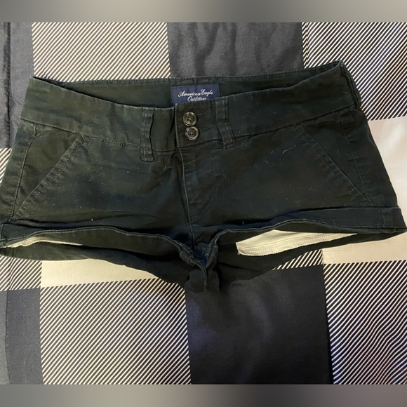 American eagle shorts - Picture 3 of 4